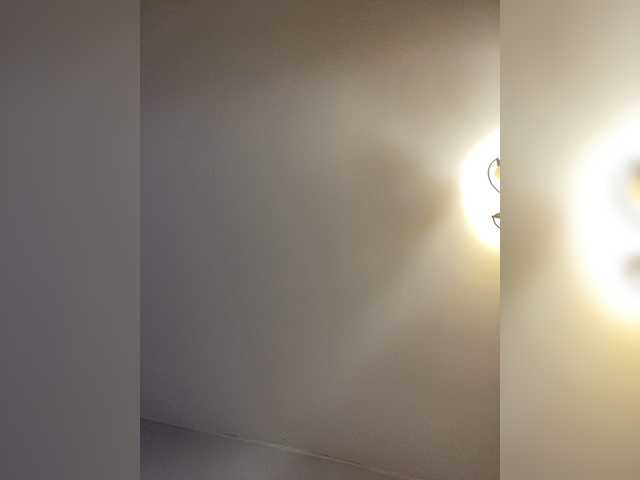 DemonMarrry live cam on BongaCams