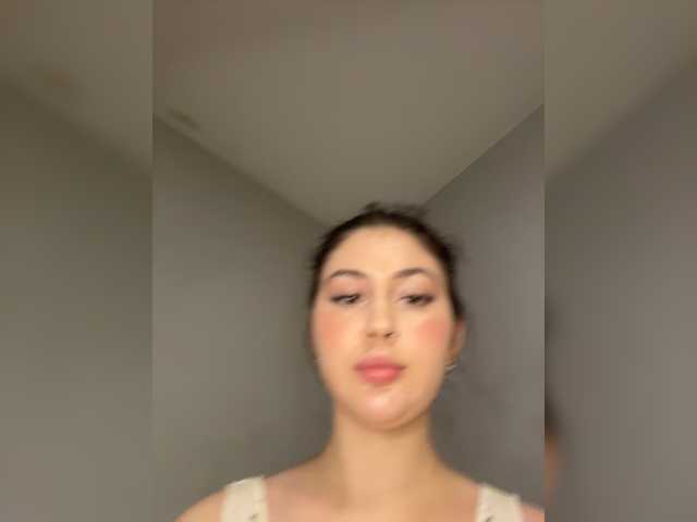 DemonMarrry live cam on BongaCams