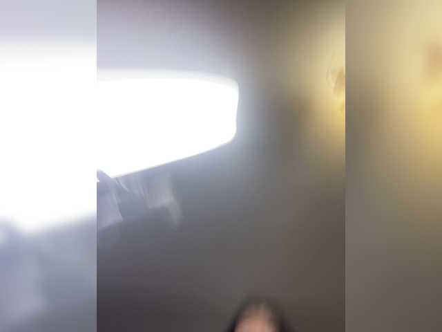 DemonMarrry