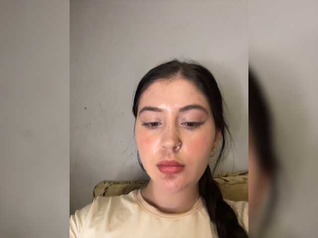 DemonMarrry live cam on BongaCams