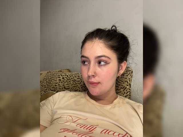 DemonMarrry live cam on BongaCams