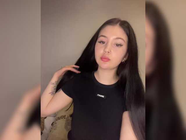 DemonMarrry live cam on BongaCams