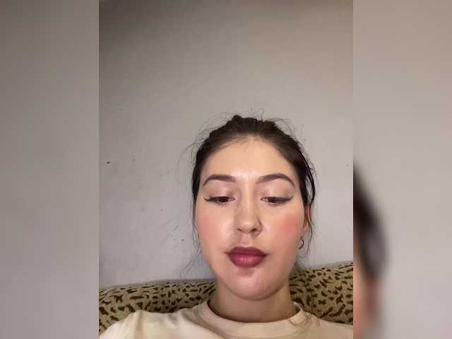 MaryDem