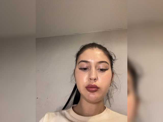 DemonMarrry live cam on BongaCams