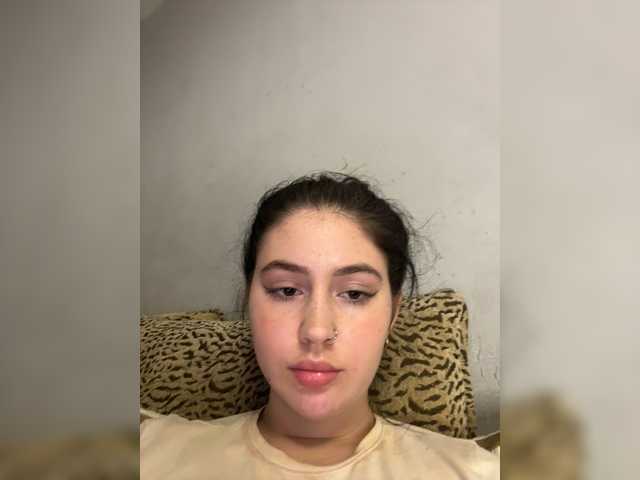DemonMarrry live cam on BongaCams