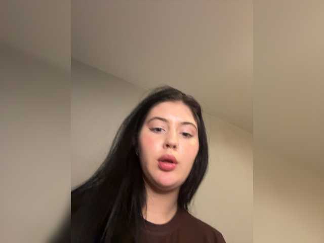 DemonMarrry live cam on BongaCams
