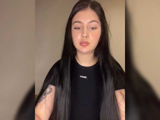demonmarrry live sex