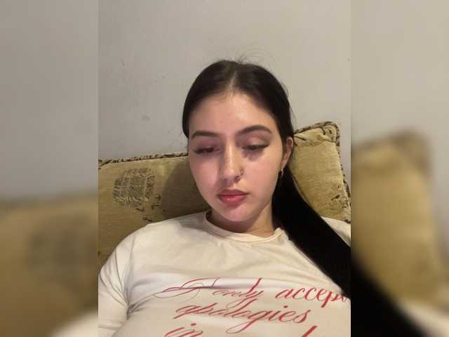 DemonMarrry live cam on BongaCams