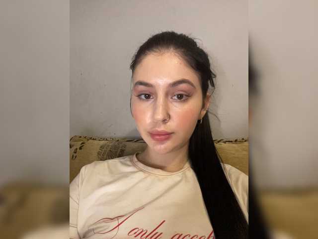 DemonMarrry live cam on BongaCams