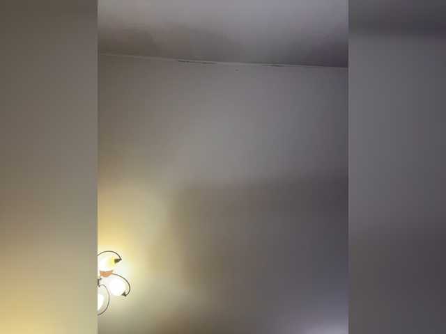 DemonMarrry live cam on BongaCams