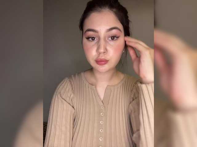 DemonMarrry live cam on BongaCams