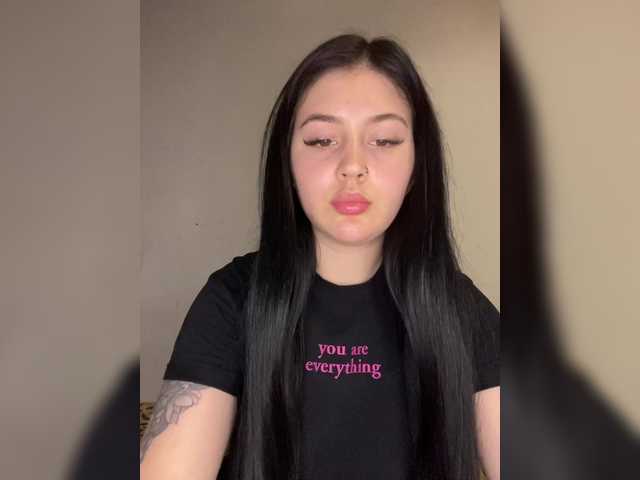 DemonMarrry live cam on BongaCams