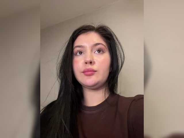 DemonMarrry