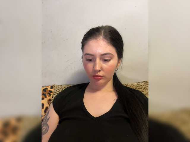 DemonMarrry live cam on BongaCams