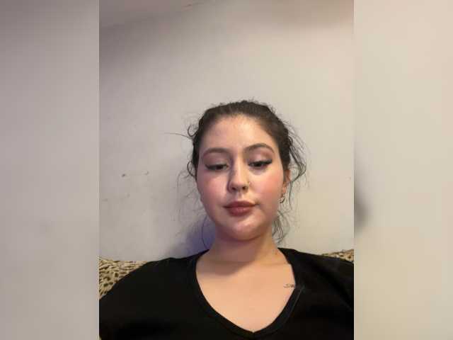 DemonMarrry live cam on BongaCams