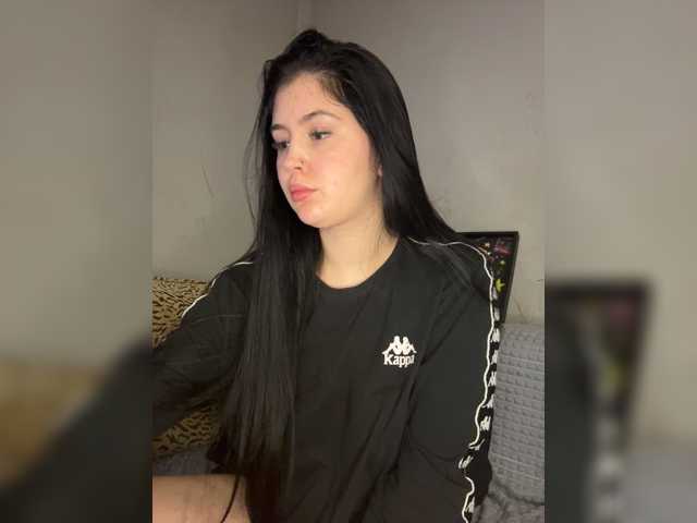 DemonMarrry live cam on BongaCams