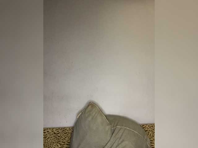 DemonMarrry