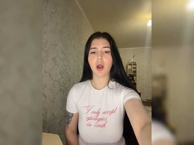  DemonMarrry chat room