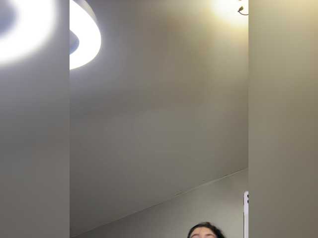 Marrryo