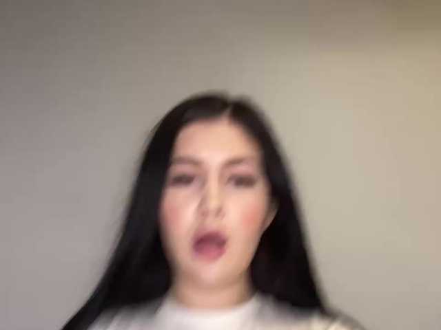 DemonMarrry