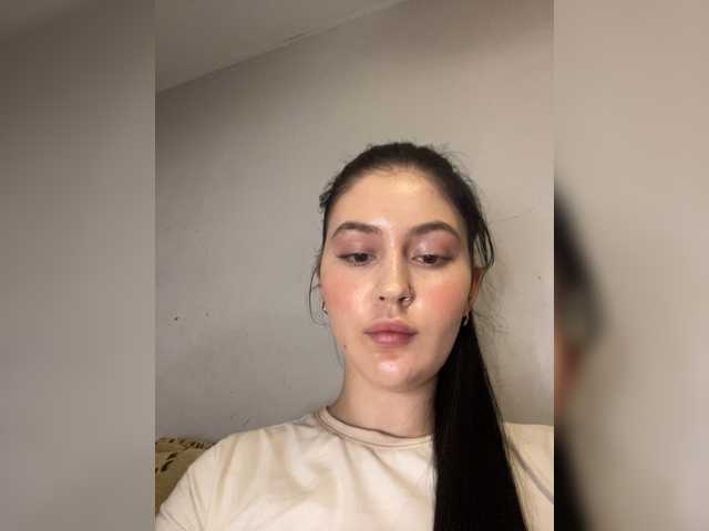 DemonMarrry live cam on BongaCams