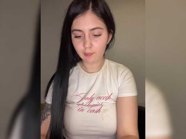 DemonMarrry live cam on BongaCams