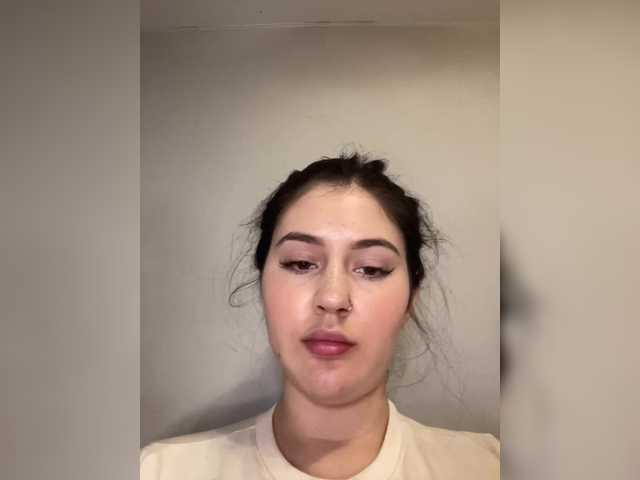 DemonMarrry live cam on BongaCams