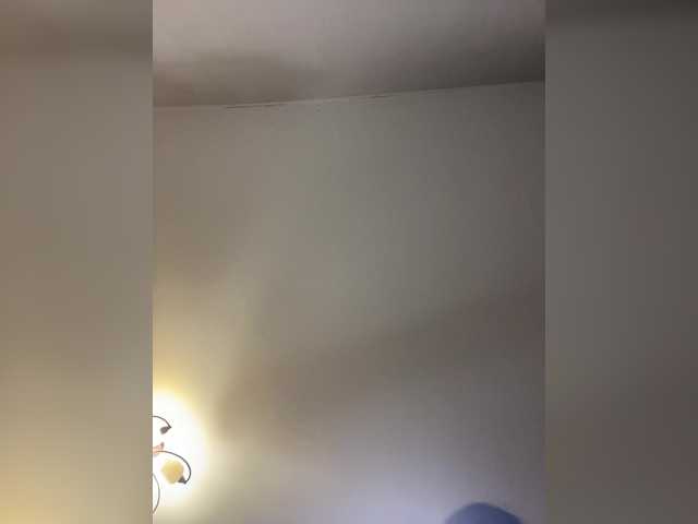 DemonMarrry live cam on BongaCams