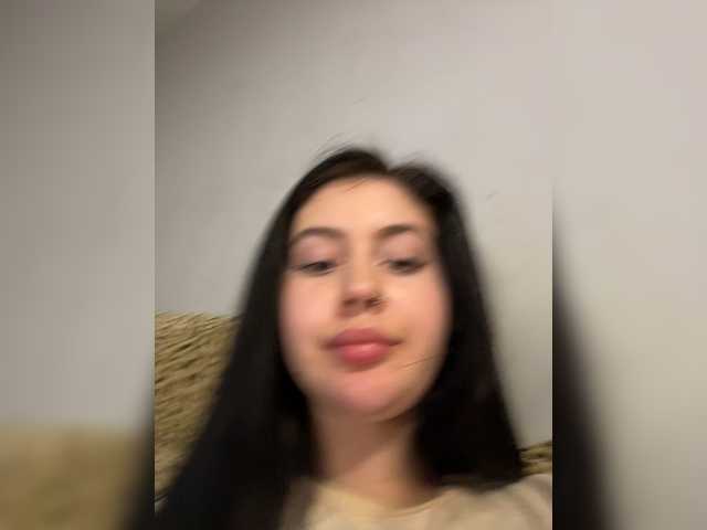 Live трансляция Marrryo - slutnetki.online