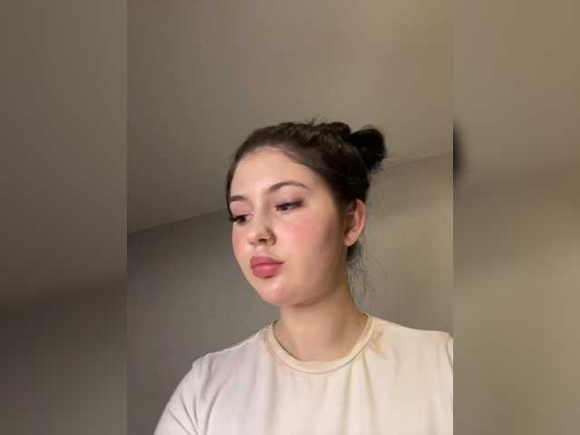 DemonMarrry