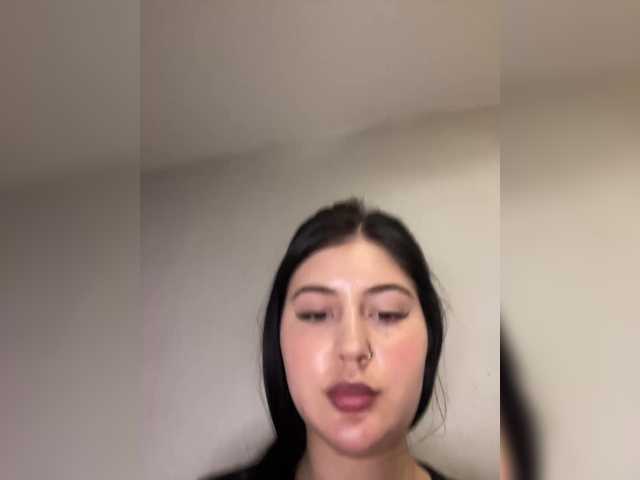 DemonMarrry live cam on BongaCams