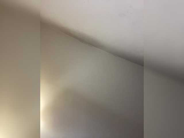 MaryDem live webcam show