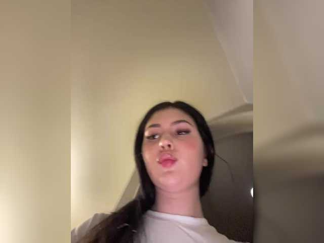  DemonMarrry chat room