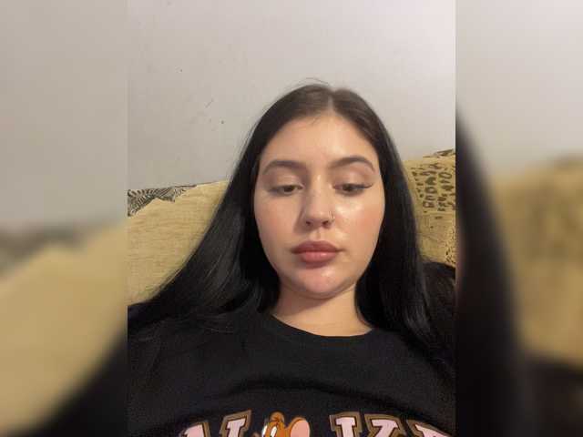 DemonMarrry
