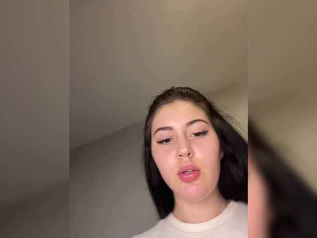 DemonMarrry live cam on BongaCams
