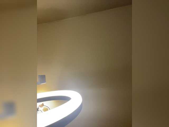DemonMarrry