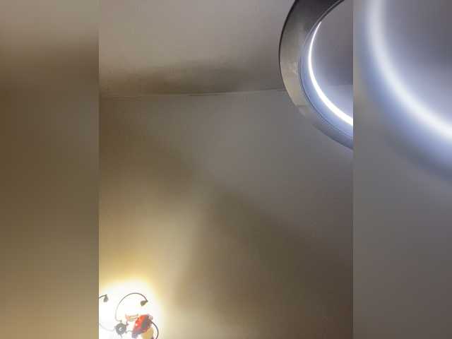 DemonMarrry live cam on BongaCams