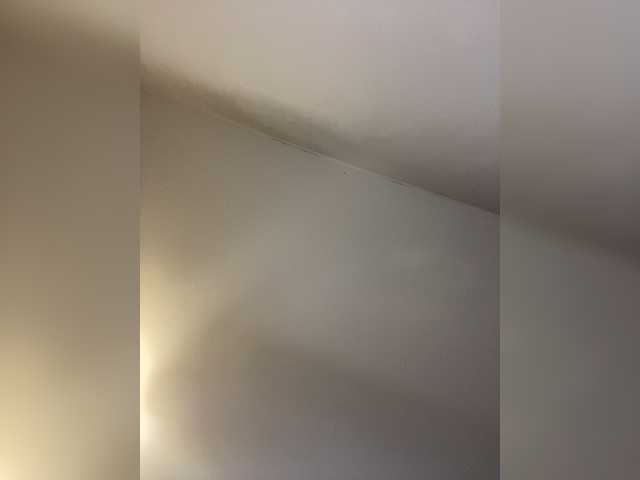  DemonMarrry chat room