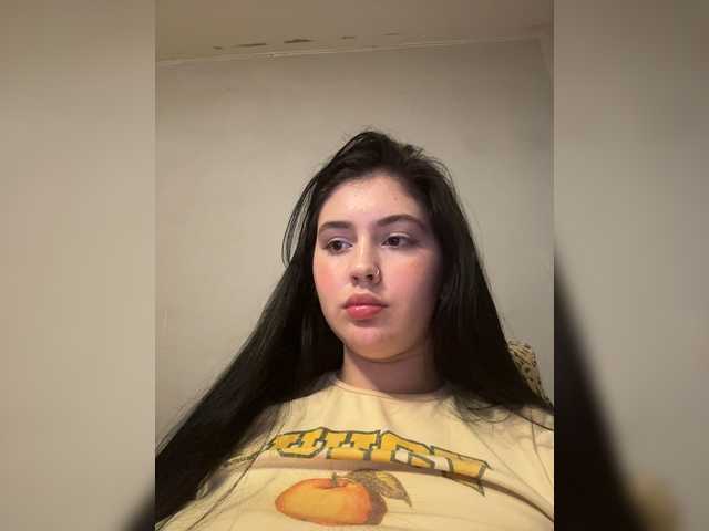 DemonMarrry