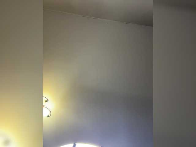DemonMarrry