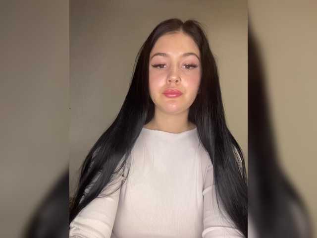 DemonMarrry
