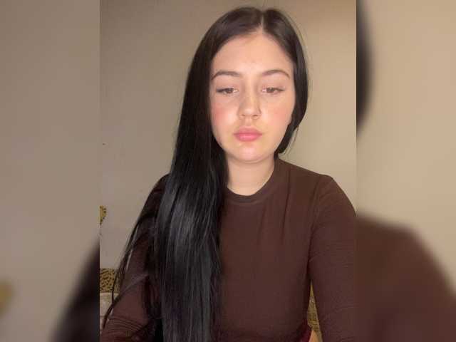DemonMarrry live cam on BongaCams