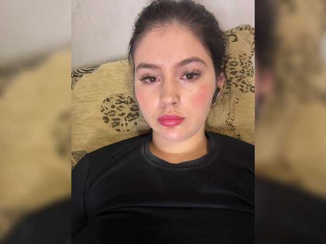 DemonMarrry live cam on BongaCams