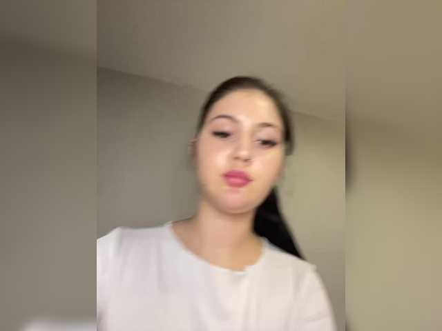 DemonMarrry