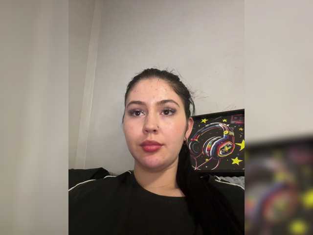 DemonMarrry live cam on BongaCams