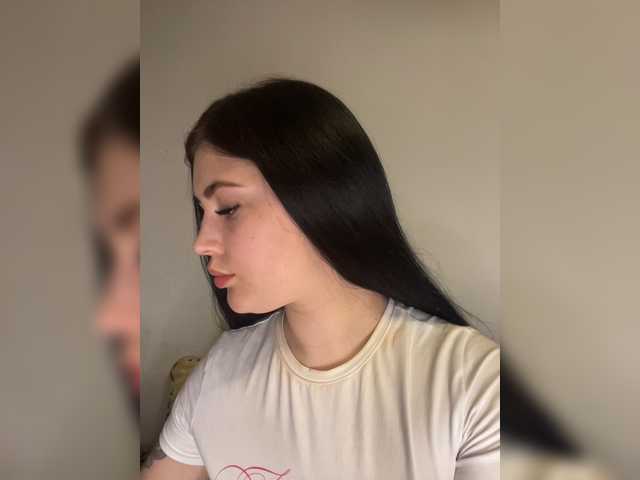 DemonMarrry