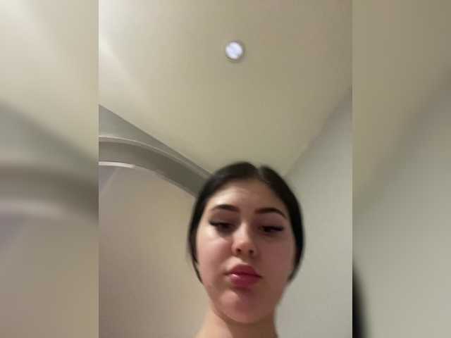 DemonMarrry