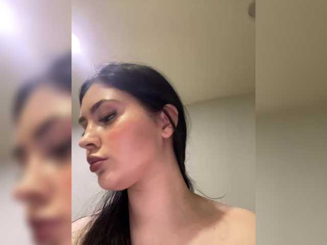 DemonMarrry's BongaCams show and profile