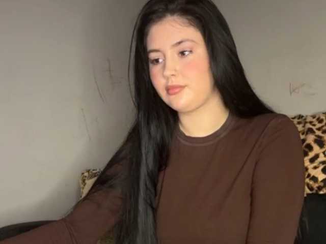 DemonMarrry live cam on BongaCams