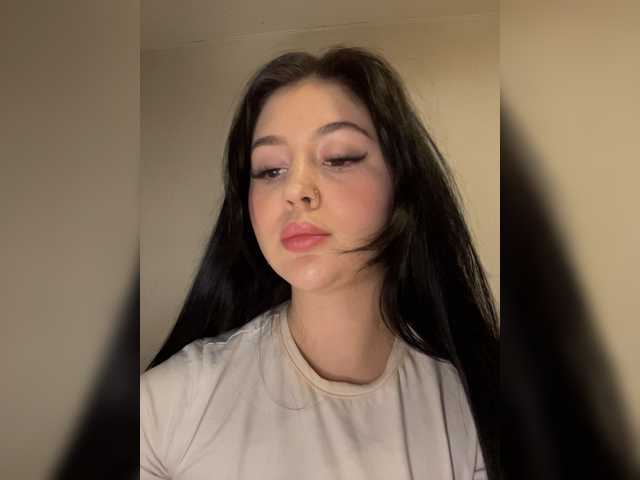 DemonMarrry